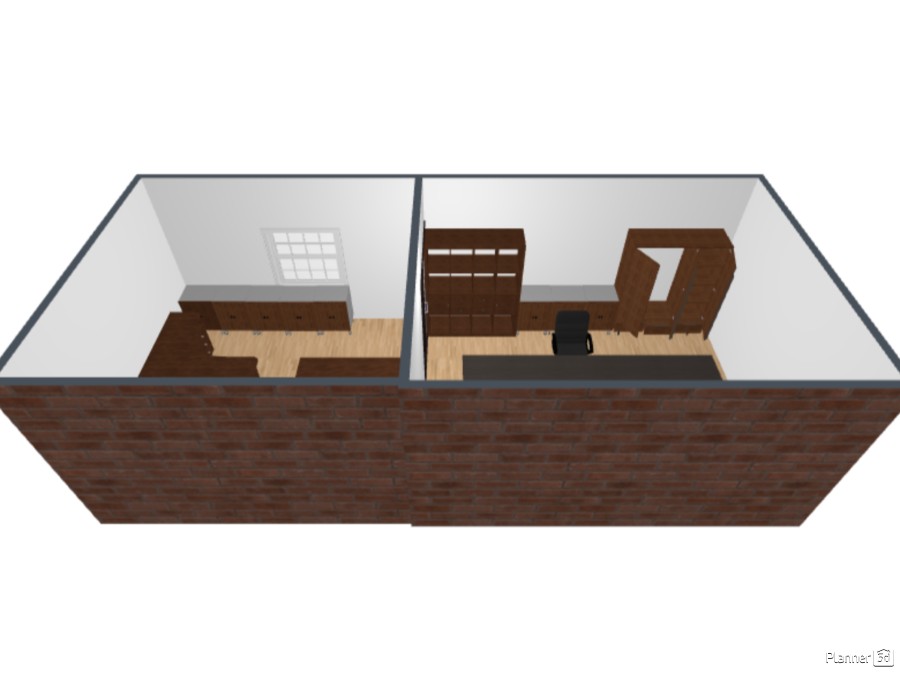 Project #8 #23448007 by User 153885610