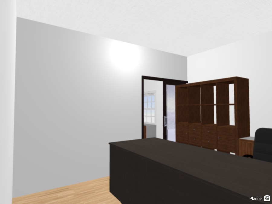 Project #8 #23448015 by User 153885610