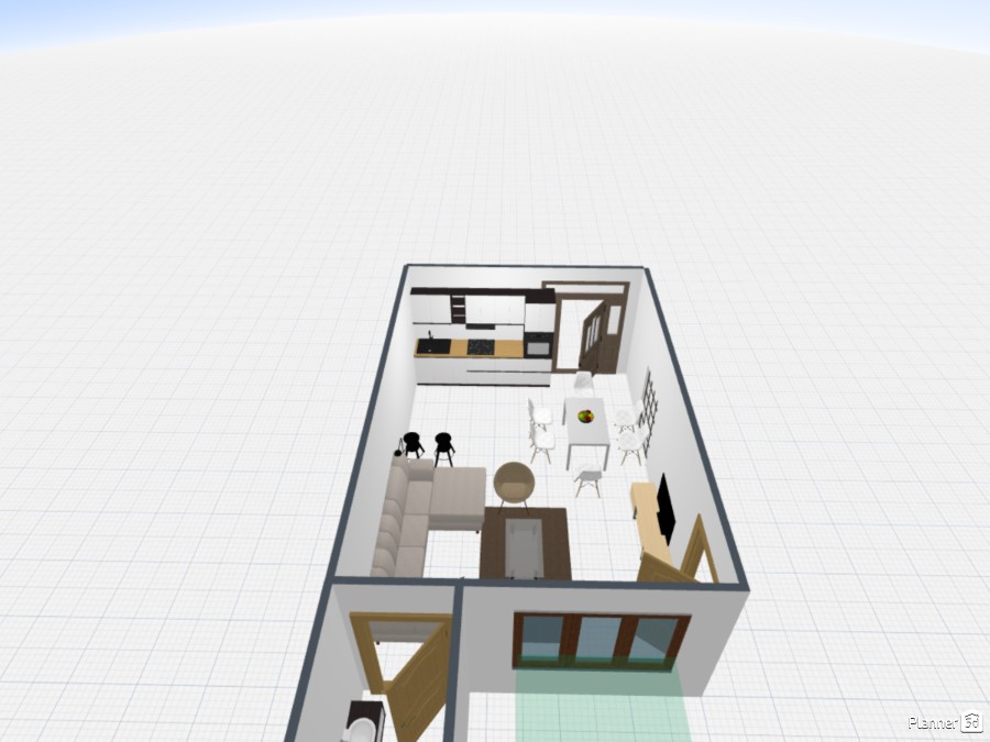 New project #23344438 by User 158346458