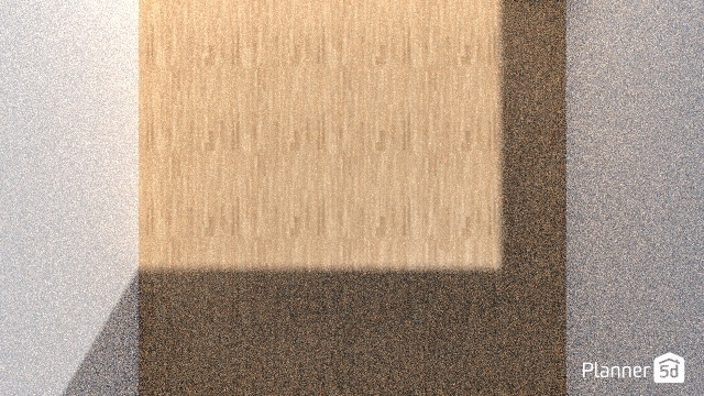 Proyecto #5 #23372994 by User 158546802