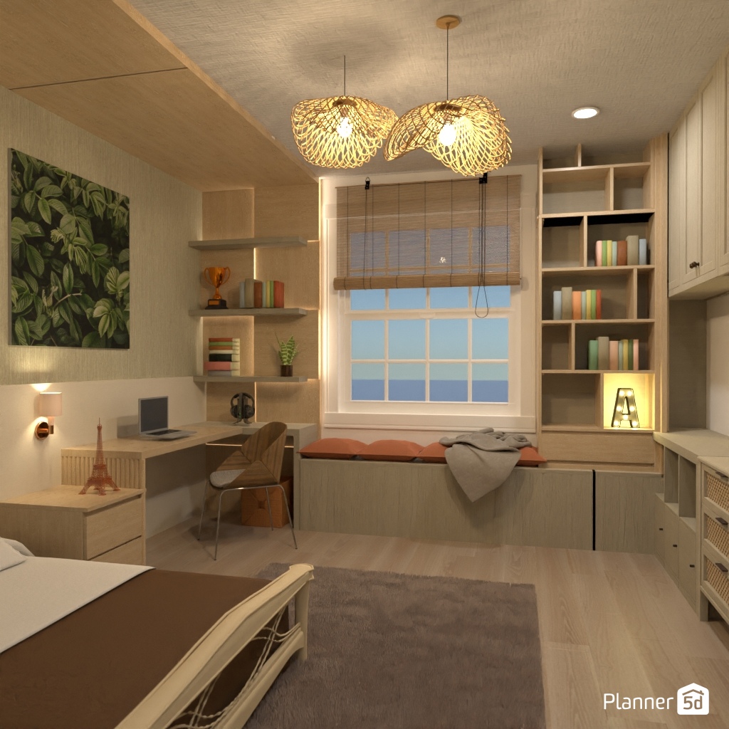 Volta às aulas! #21625150 by Editors Choice