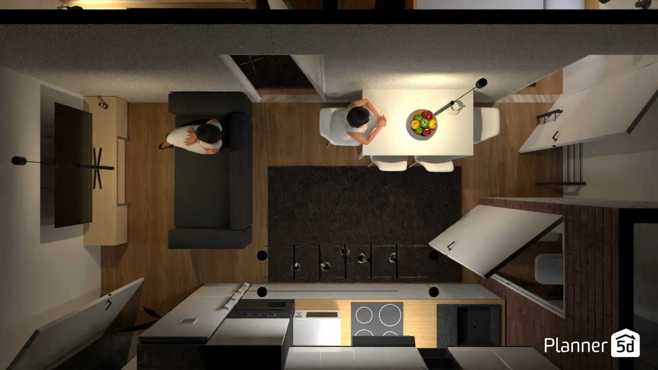 Novo projeto #115556 by Celia Souza