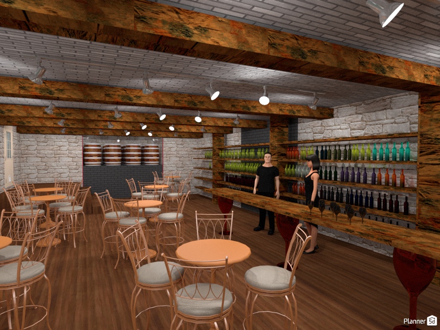 #1519396 by InmovestFront