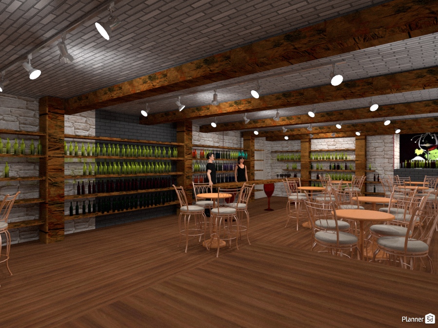 #1519397 by InmovestFront