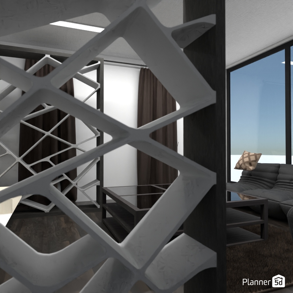 Pre-Black Friday #23391646 by Editors Choice