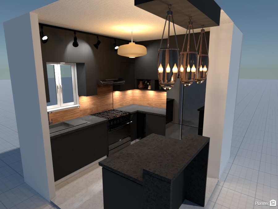 carlos #4258148 by SMART DESIGN STUDIO