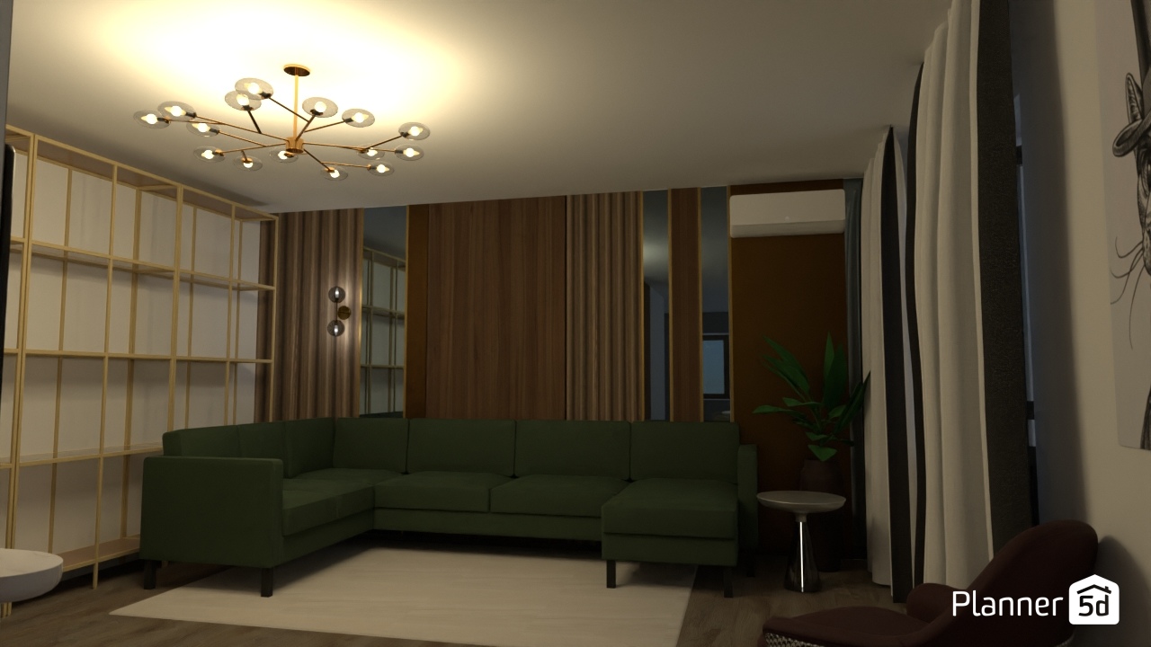 AI Upload - 2025-03-06 09:43:30 #25827820 by Алкоблогер Алкойога