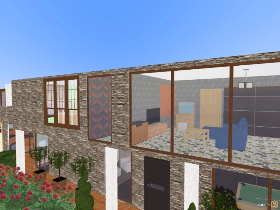 Greek #57037 by Antigoni Gregoriou