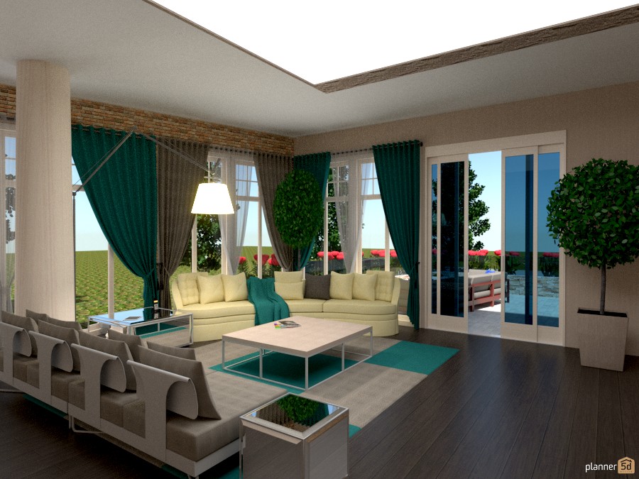 #467473 by Jessica✅