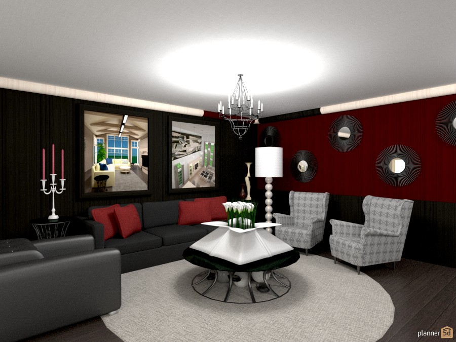 #469447 by Jessica✅