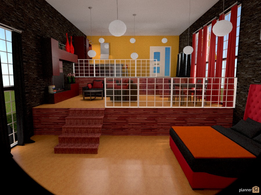 #471691 by Jessica✅