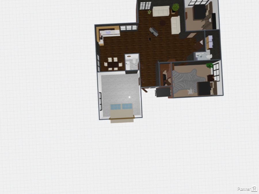 New project #25896240 by User 173321256