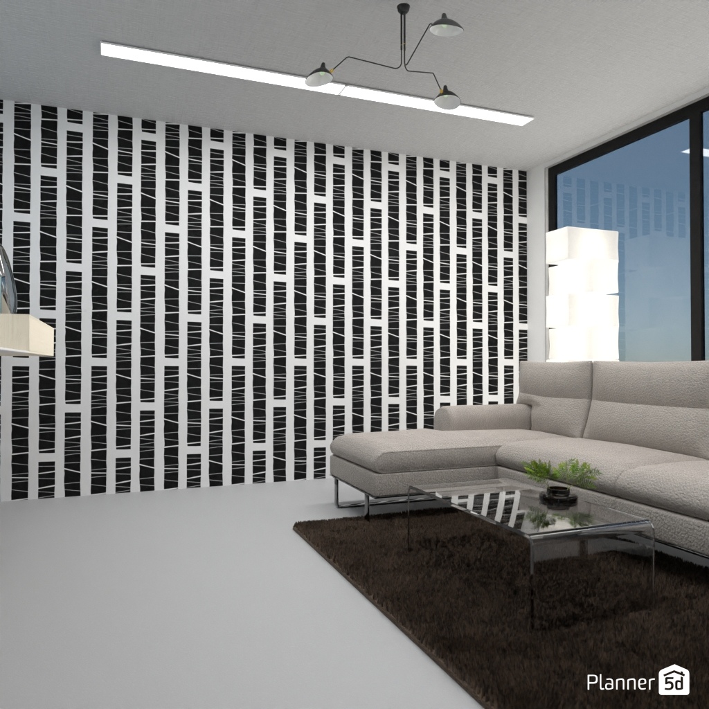 Pre-Black Friday #23359906 by Editors Choice