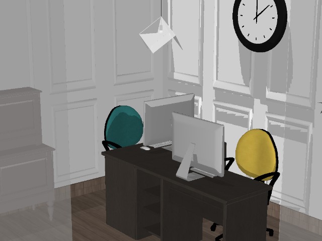 Демо-4 #25852664 by User 175788188