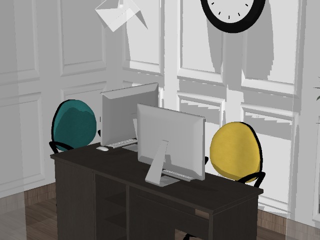 Демо-4 #25852676 by User 175788188