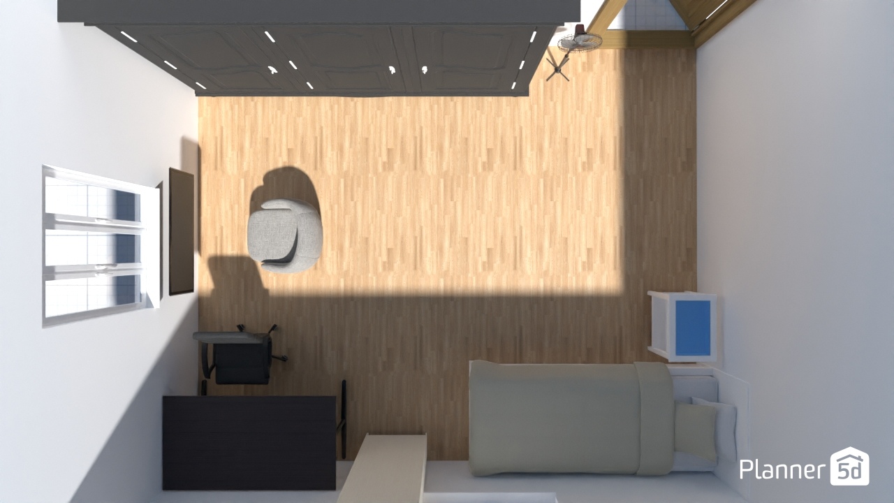 Copy of Project #5 #23491710 by User 159143995