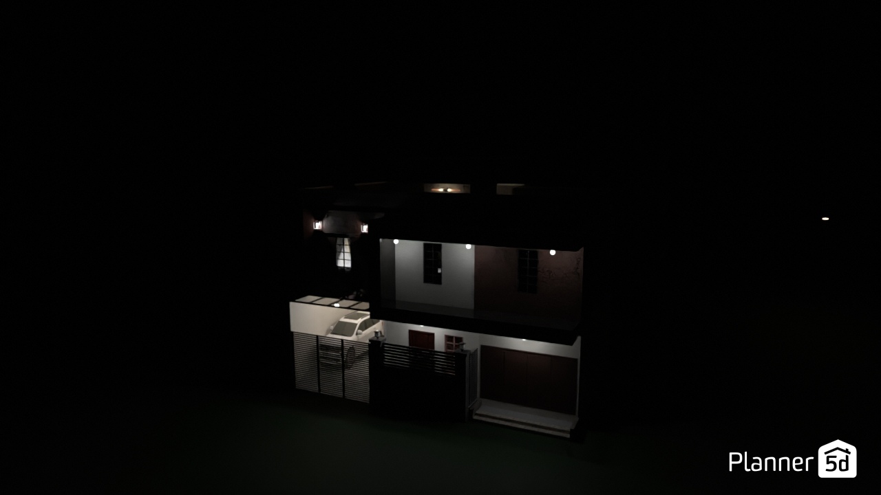 Project #9 #26339824 by User 150770024