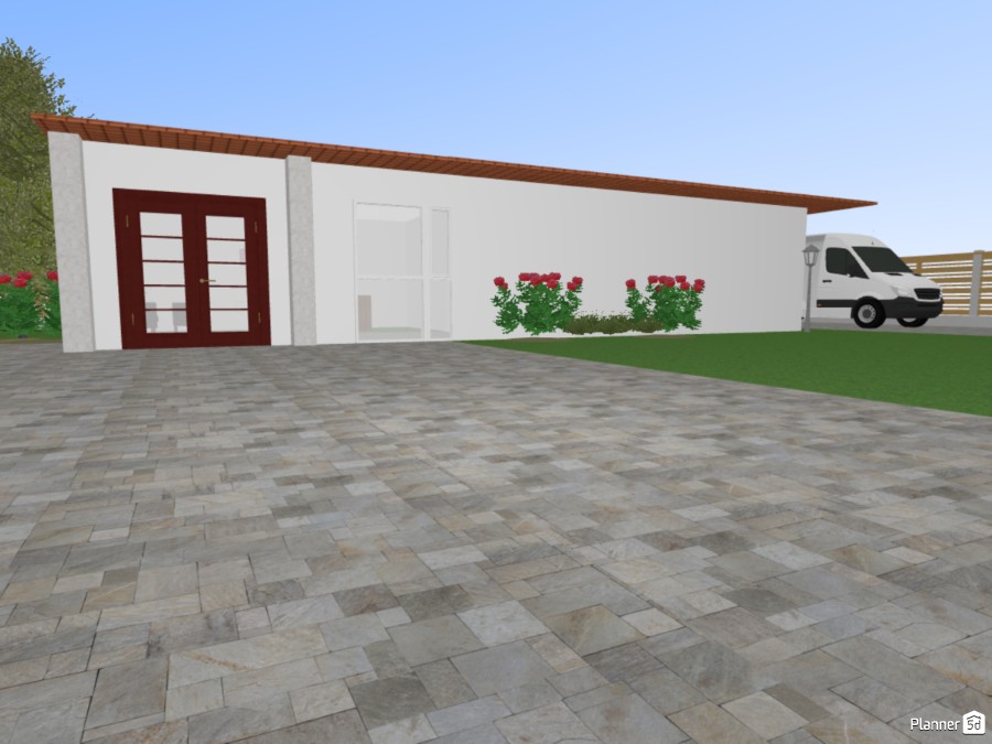 New project #25795308 by User 155232846