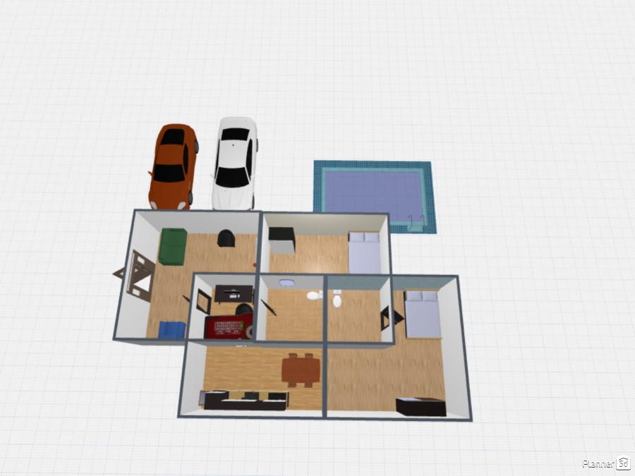 New project #25910756 by User 176180432