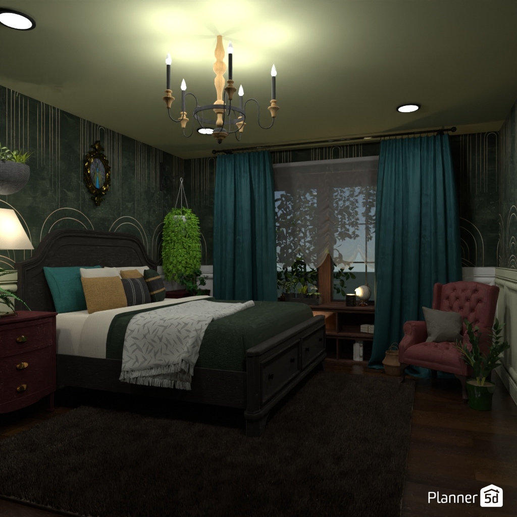 St. Patrick's Day #25852496 by Editors Choice