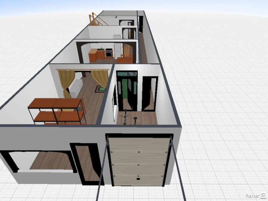 Casa da Fatima #3051252 by User 40636366