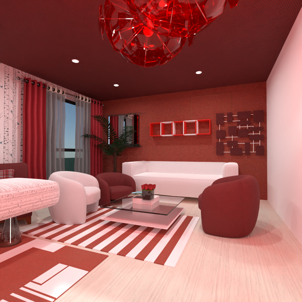 #10290016 by Editors Choice