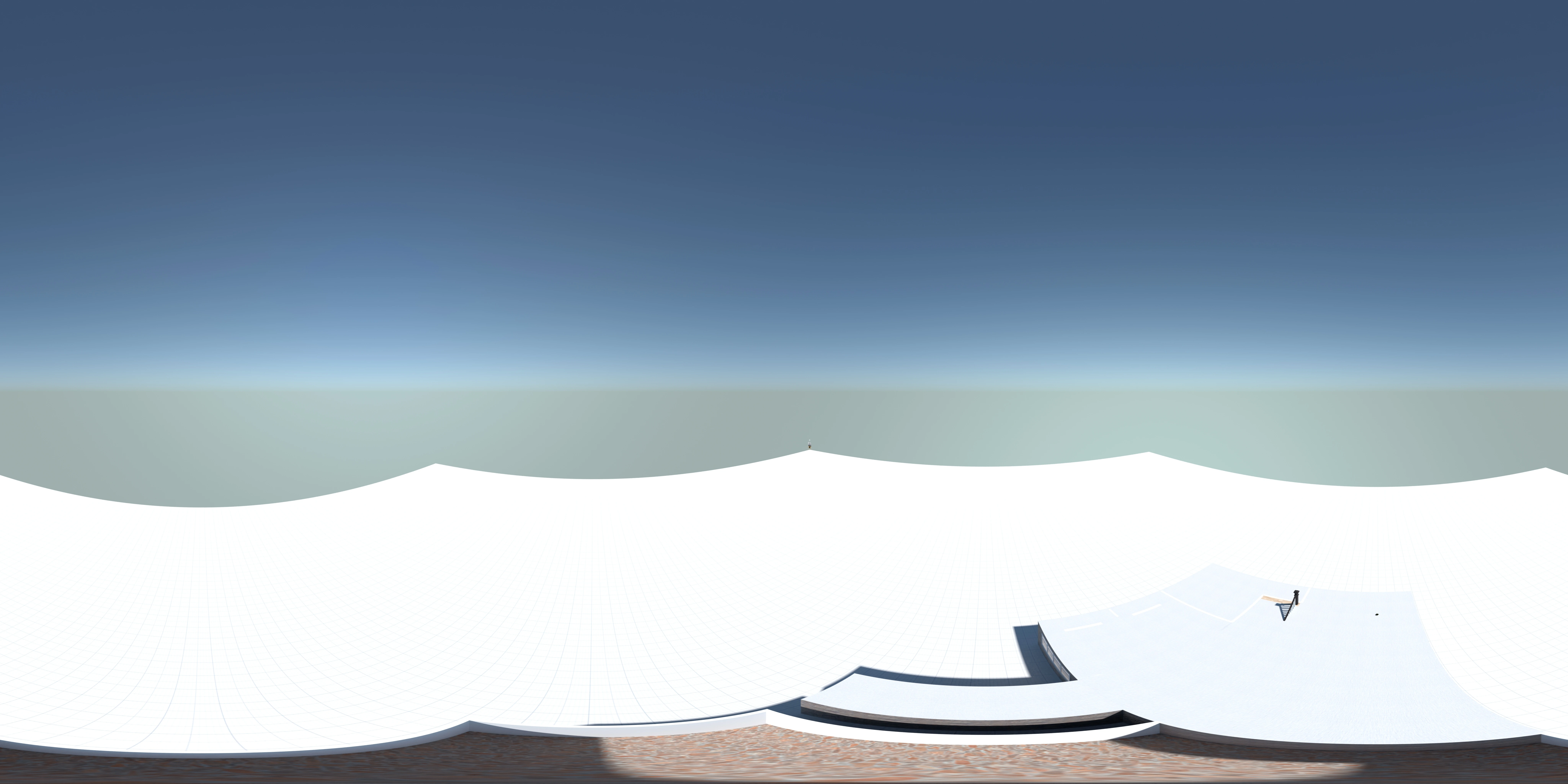 estetica #3122312 by User 158877639