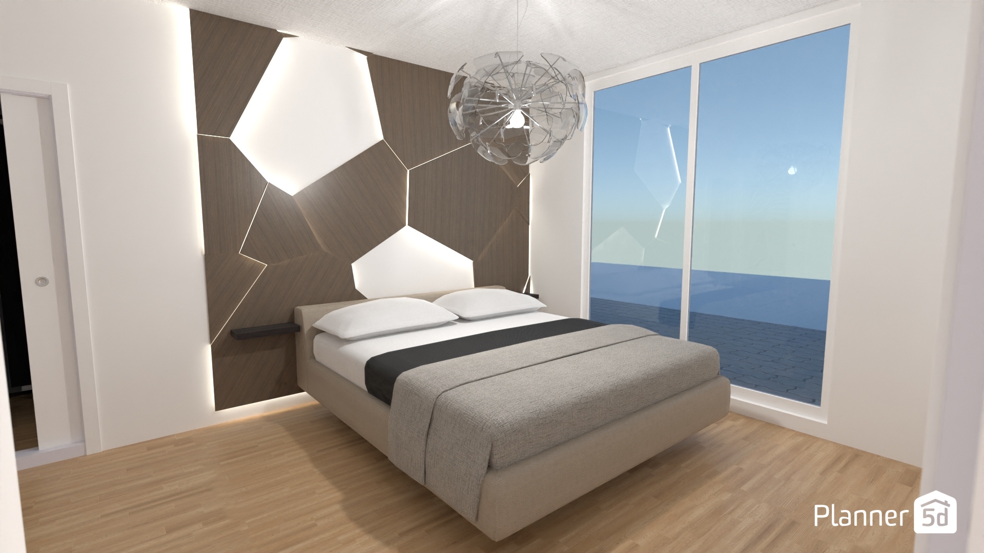 Maggio 2024 #23388286 by Federico Gaziello