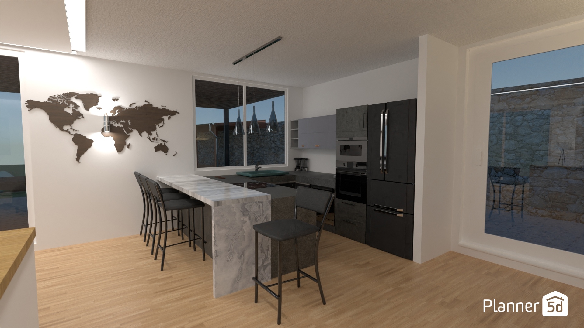 Maggio 2024 #23388502 by Federico Gaziello