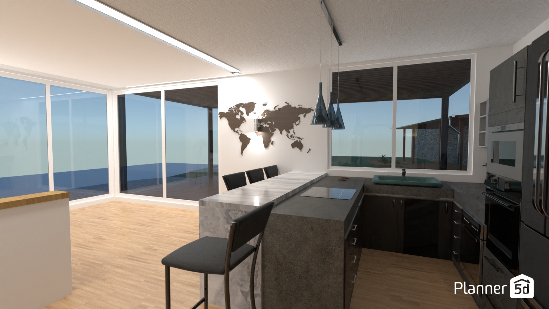 Maggio 2024 #23388518 by Federico Gaziello