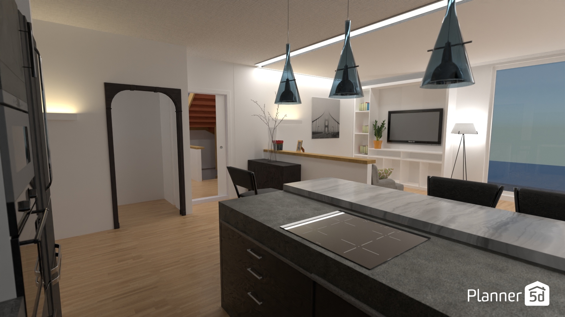 Maggio 2024 #23388538 by Federico Gaziello