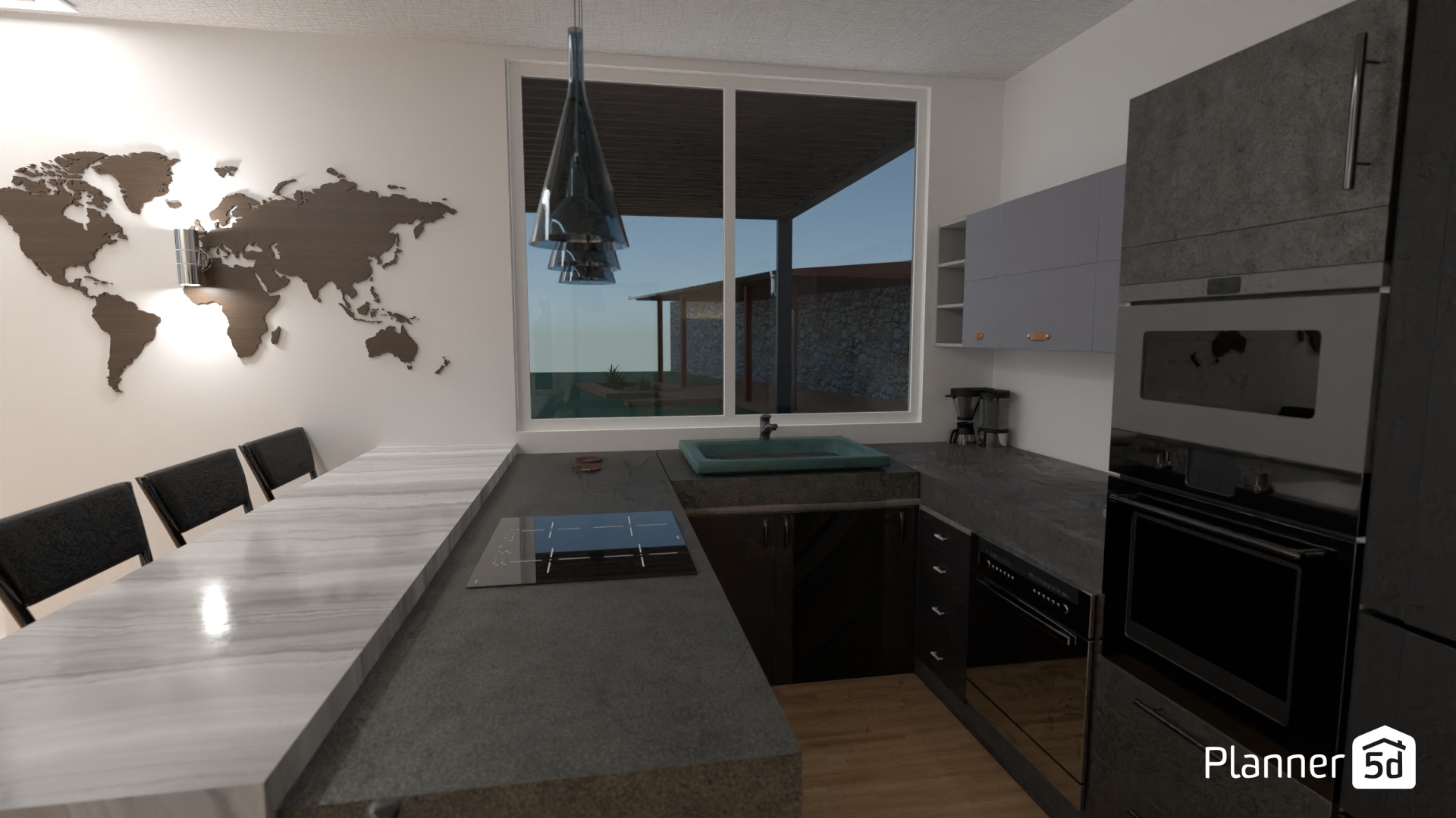 Maggio 2024 #23388554 by Federico Gaziello