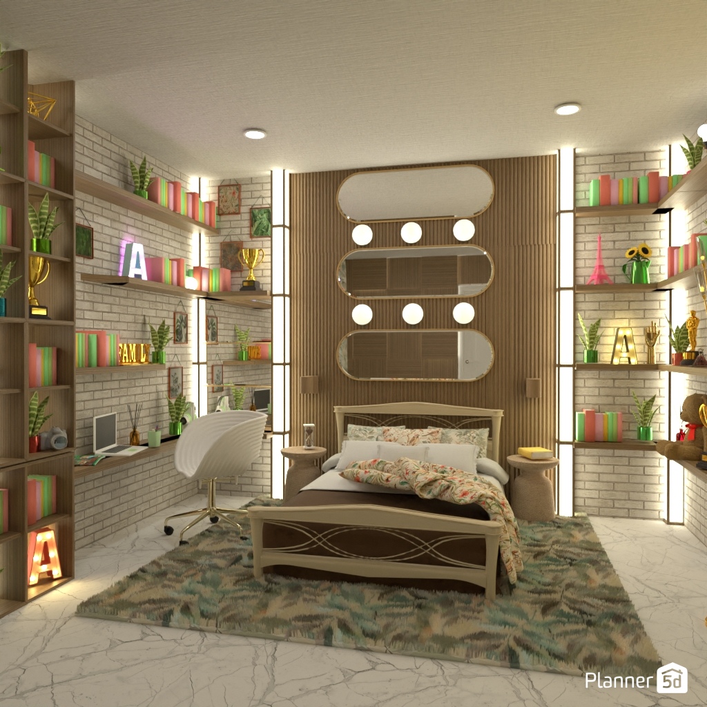 Back to school #21635766 by Editors Choice