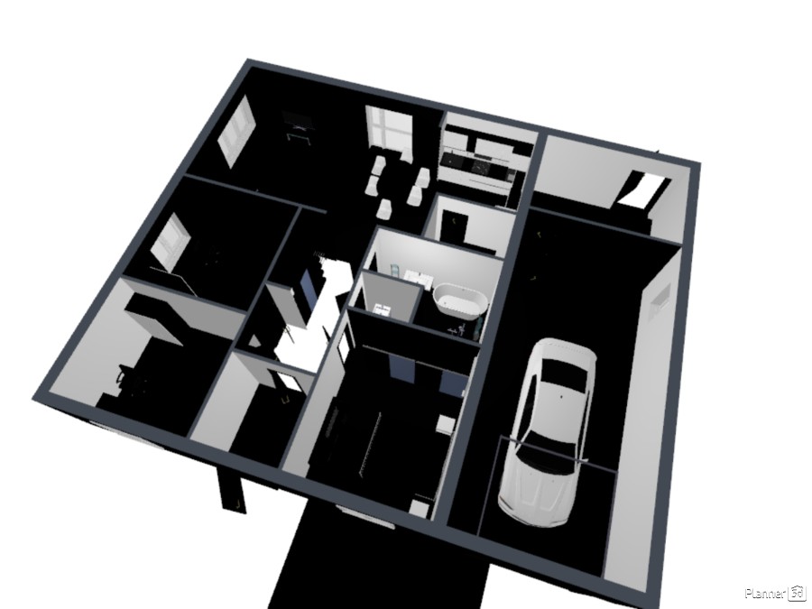 free-online-design-3d-house-floor-plans-by-planner-5d