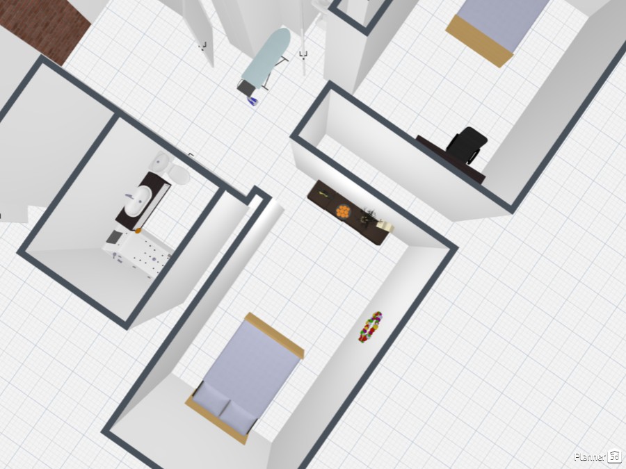 proiect #23349434 by User 158374734