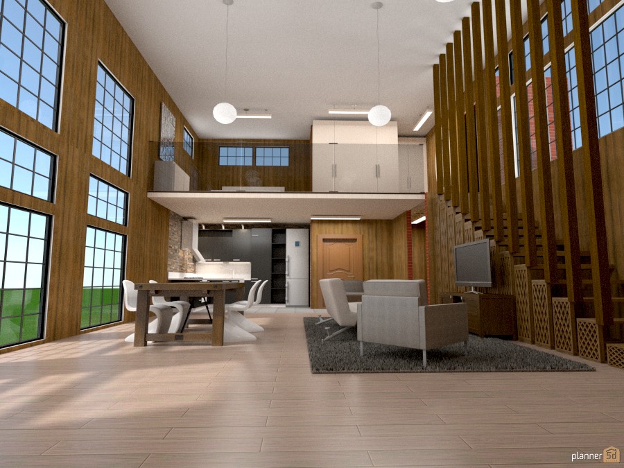 #600413 by Jessica✅