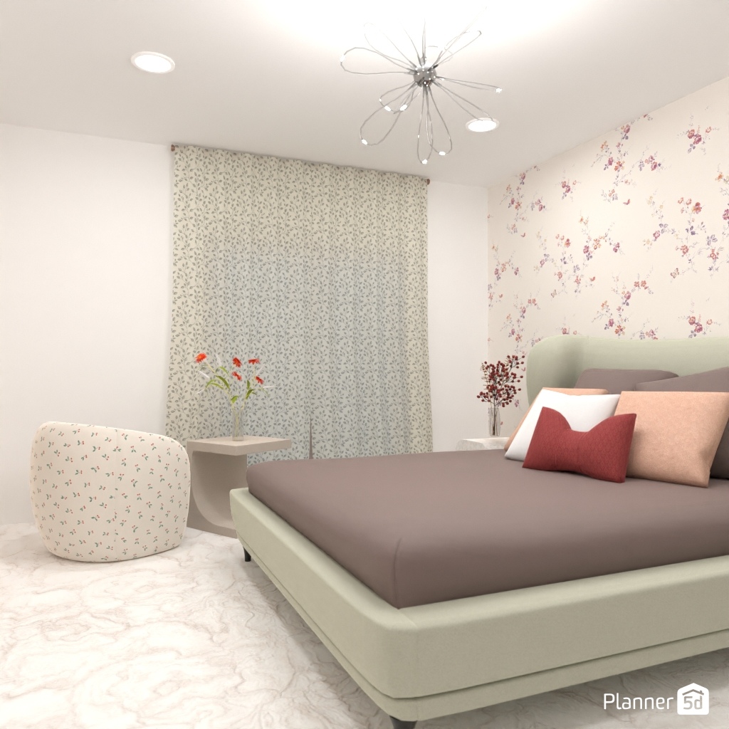 April Fools' Day #26119416 by Editors Choice