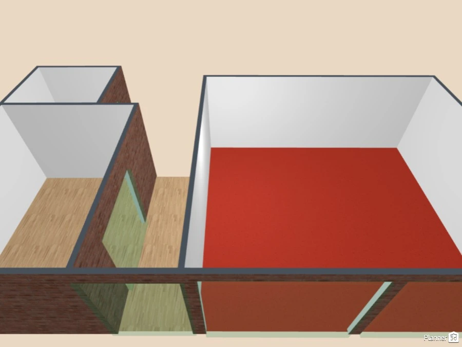 Lucía Alegre Gil #158046 by User 154839230