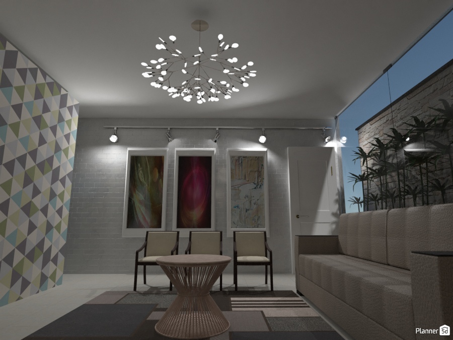 roll #2802467 by CarlosCaetano