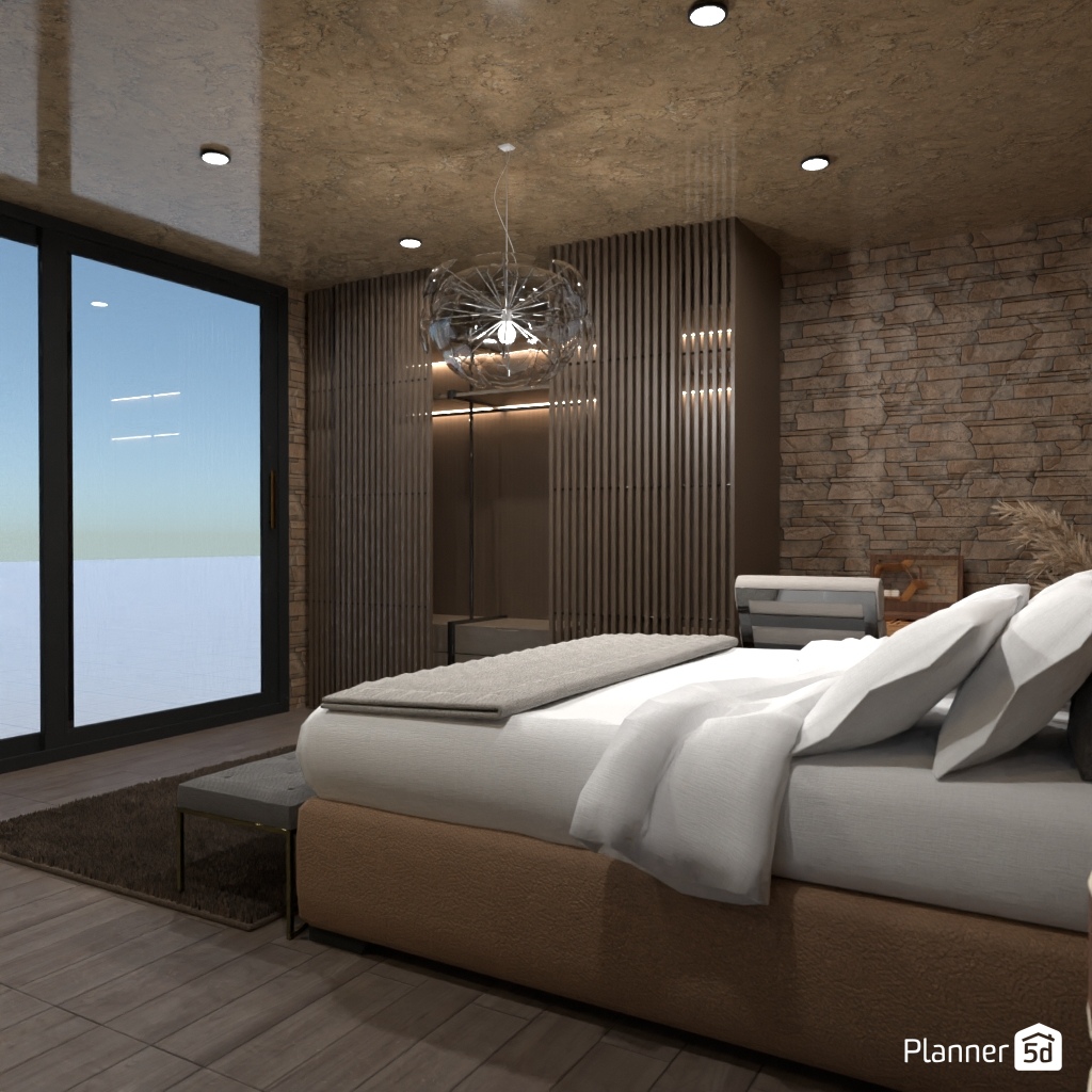 Holiday Mood #25976440 by Editors Choice