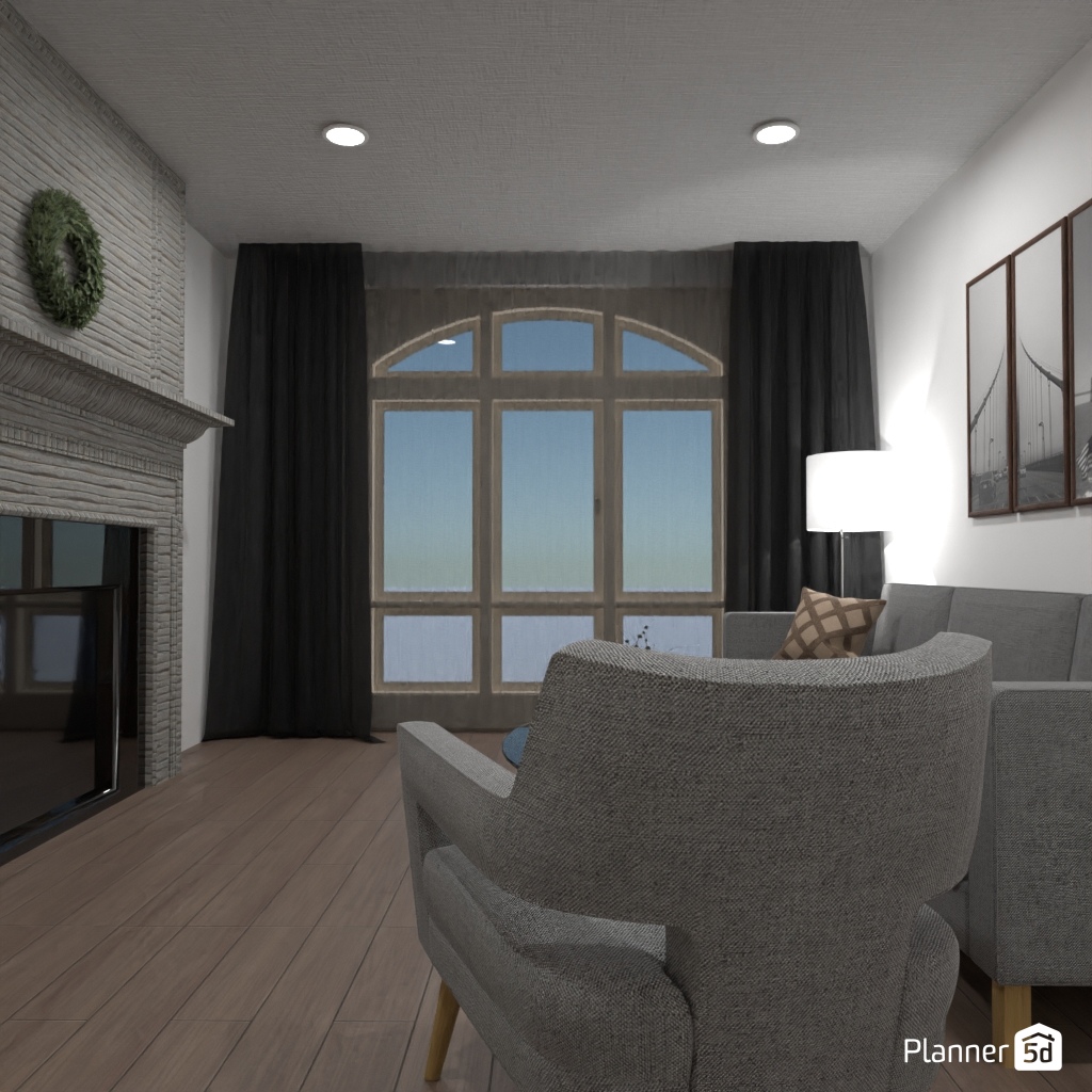  by Francesca Cardillo