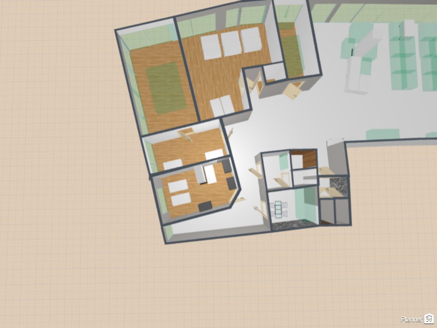 AI Upload - 2024-11-26 15:30:02 #23439067 by User 67483636