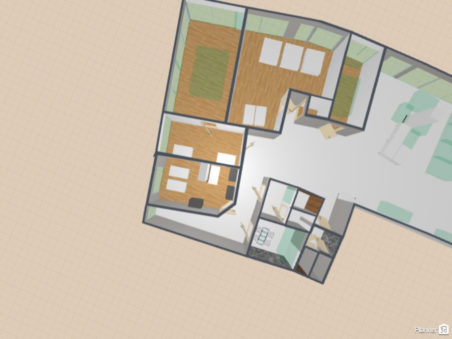 AI Upload - 2024-11-26 15:30:02 #23437015 by User 67483636