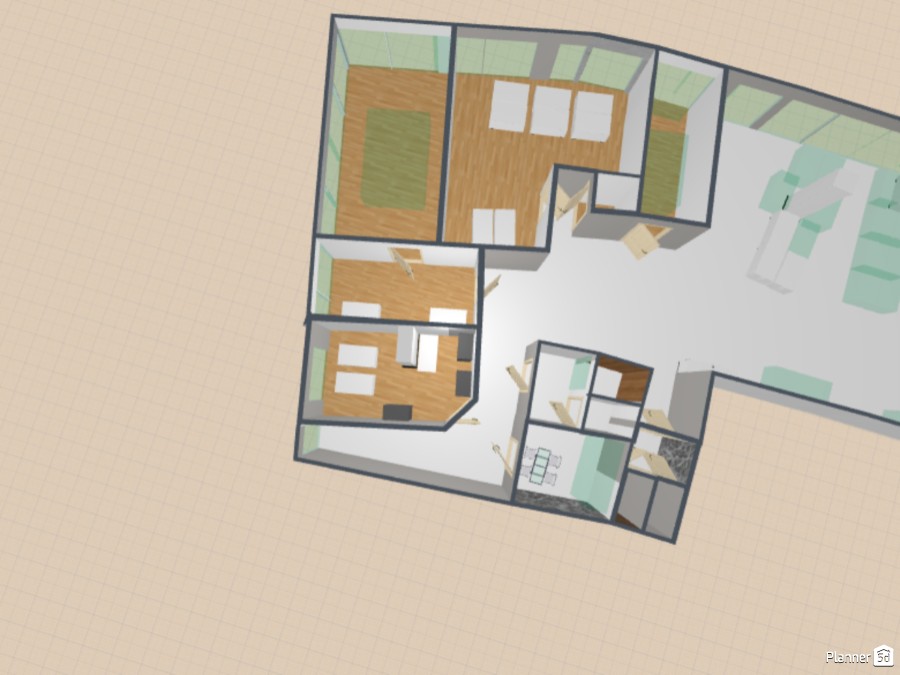 AI Upload - 2024-11-26 15:30:02 #23437059 by User 67483636