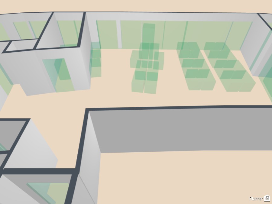 AI Upload - 2024-11-26 15:30:02 #23437119 by User 67483636