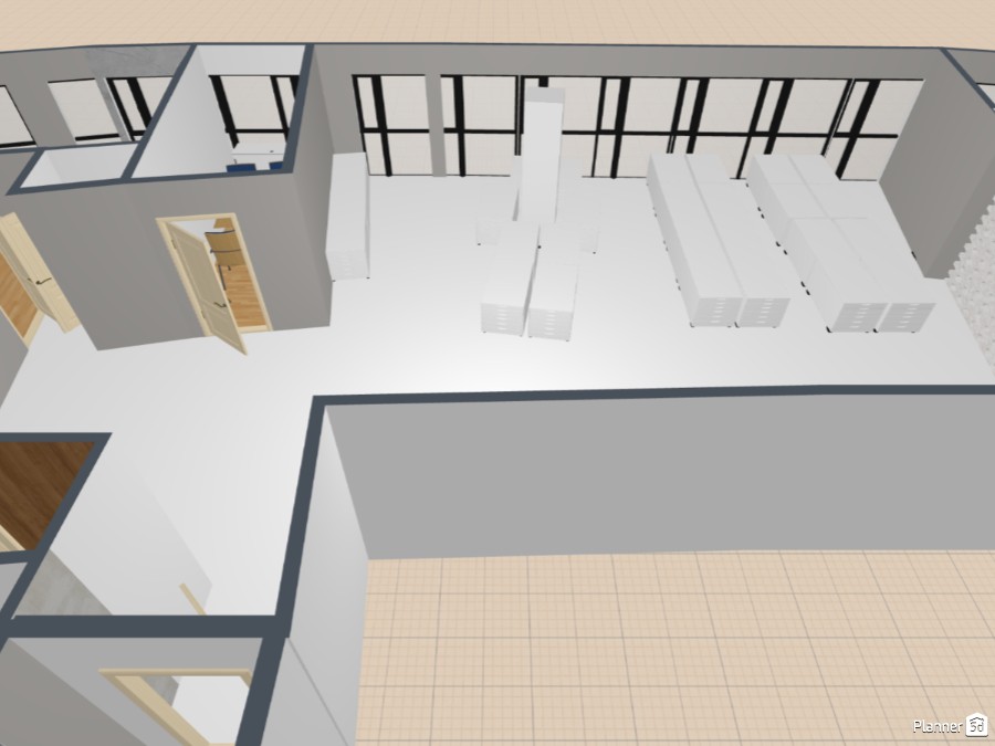 AI Upload - 2024-11-26 15:30:02 #23437123 by User 67483636