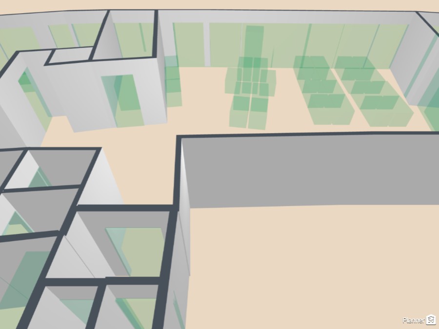 AI Upload - 2024-11-26 15:30:02 #23437155 by User 67483636