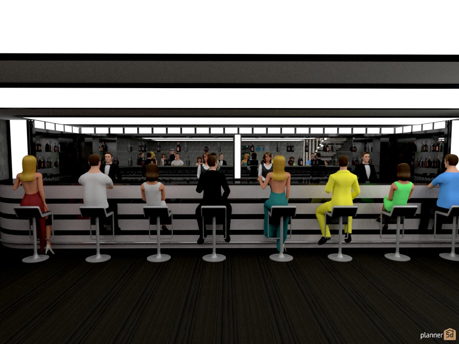 #515103 by Michal Turek