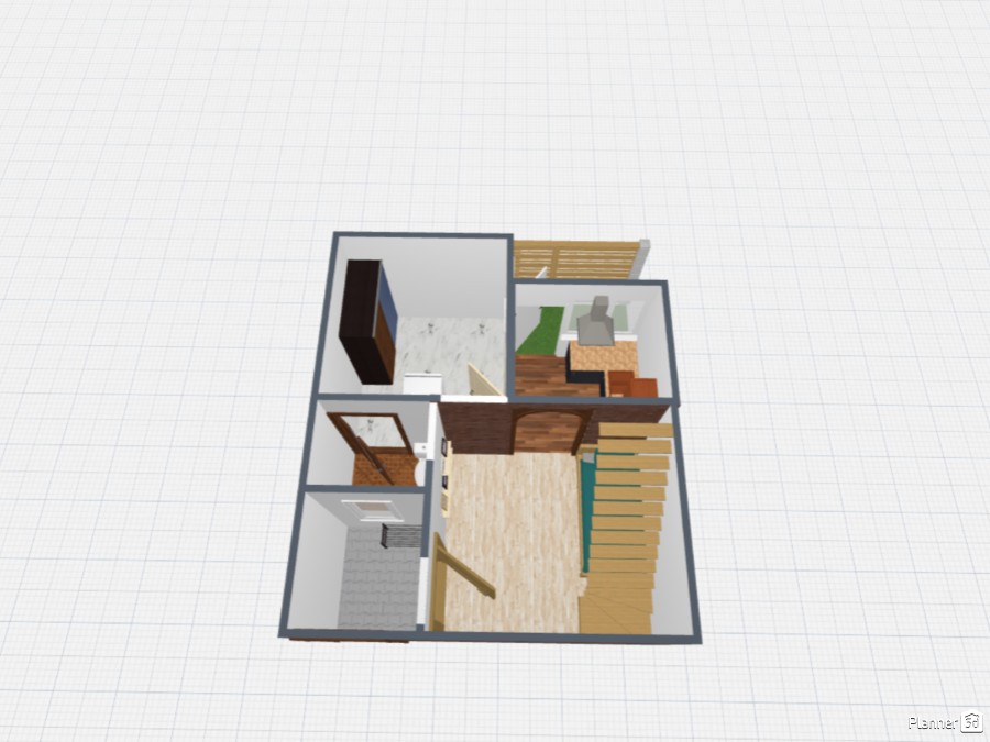 Home #23404487 by User 158069526