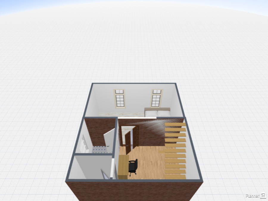 Home #23404739 by User 158069526